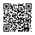 [NotMyRip] Code Geass Boukoku no Akito - 4 (BD 1080p H264 FLAC).mkv的二维码