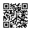 Persona.4.(01-25.serij.iz.25).2011-2012.x264.HDTVRip.(720p).AniDub的二维码