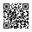 [직캠]에이핑크 박초롱 - 150411 세계물포럼的二维码