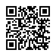[ReinForce] Fairy Tail 49-72 (BDRip 1280x720 x264 FLAC)的二维码