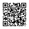 rbd-095 nof-004 ELO-375 BF-347 JUKD-255 SENN-019 gvg-543 FCDC-110 rbd-072㊥-文-字-幕-QQ 761732719
的二维码