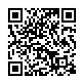 疫 情 不 出 門   真 實 約 操 寂 寞 難 耐 白 嫩 美 少 婦   主 動 騎 乘   無 套 頂 操   第 一 人 稱 特 寫 猛 操   近 距 離 抽 插 特 寫的二维码