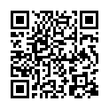 滔滔不觉@草榴社区@東京叫雞來個不懂禮貌的清純大學生,嫖客把朋友叫來玩輪奸3P的二维码