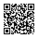 藍色飛舞@石川小姐首次拍片  完全不懂被罵哭了  好多精液在我體內好恐怖的二维码