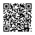 tt520@草榴社區@国产最新夫妻自拍老婆够淫老公招招猛的二维码