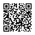 第45届全美音乐大奖.The.45th.Annual.American.Music.Awards.2017.中文字幕.HR-HDTV.AAC.720P.x264-人人影视.mp4的二维码