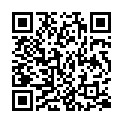 www.TamilRockers.ws - F2 (2019)[1080p - HDRip - x265 - [Tamil + Hindi + Telugu] - 1.6GB - ESubs].mkv的二维码