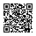 虎啸龙吟.微信公众号：aydays的二维码