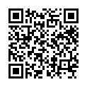 风骚学妹放学后在公园露出扣逼自慰 欲火焚身淫水泛滥 赶紧回去操逼的二维码