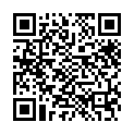 6.Underground.2019.NF.2019.WEB-DLRip(AVC).OlLanDGroup.mkv的二维码