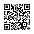 Men in Black 3 (2012) 1080p BluRay + Subtitles [GlowGaze]的二维码