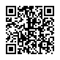 [BBsee]《凤凰大视野》2008-09-19  农民传奇：陈永贵人生沉浮录（五）的二维码