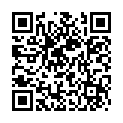 主 播 球 迷 的 奶 球 11月 4日 道 具 自 慰 秀 流 了 好 多 水的二维码