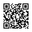 [HPL] Galaxy Express 999 (Ep.092-102)的二维码