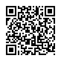 Avatar The Last Airbender (2005) Season 3 S03 + Extras (1080p BluRay x265 HEVC 10bit AAC 2.0 RCVR)的二维码