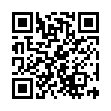 Santigold - 99 Cents - 2016 (320 kbps)的二维码