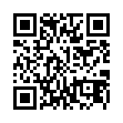 James Bond 007 - Casino Royale (2006) UnCut 720p BluRay x264 [Hindi DD5.1] -=HKRG=- ~ crazyboy的二维码