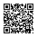 第一會所新片@SIS001@(AP)(APNS-033)毎日、夫が出掛けた後の自宅で、裏風俗を営まされ…今日も見知らぬ男性達の精で汚されています…佐倉ねね的二维码