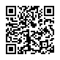 加勒比 推薦动画 050211-686 時間停止機 澡堂編 第一部~瀬奈ジュン的二维码