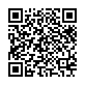 大 大 球 球 11月 9日 道 具 紫 薇 插 出 姨 媽 血的二维码