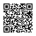 空难事件簿 第2季第1集 - 波音737尾翼之谜-JLPCN.NET奥视纪录片天地.mkv的二维码