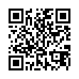 耶鲁大学开放课程：美国内战与重建.1845-1877.Open.Yale.course：The.Civil.War.and.Reconstruction.Era.1845-1877.04.Chi_Eng.640X360-YYeTs人人影视制作的二维码