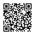 【www.dy1986.com】高颜值小姐姐镜头前的风骚，全程露脸骚逼水多各种道具蹂躏，呻吟浪叫不止第01集【全网电影※免费看】的二维码