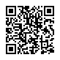 1Pondo 082419_890 朝ゴミ出しする近所の遊び好き隣のノーブラ奥さん 彩月あかり的二维码