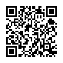 www.ds57.xyz 【360】补漏黑色主题6月7月精选24集 哥哥不要停 好舒服的二维码