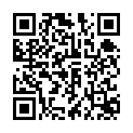 [Shoplyfter.com] - 2020.11.11 - Madi Laine - Case No. 44782941 - Still Got The Key (1080p).mp4的二维码