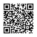 [ OxTorrent.ph ] Nobody.2021.TRUEFRENCH.720p.BluRay.x264.AC3-EXTREME.mkv的二维码