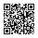 【AI高清2K修复】2020.10.30【小宝寻花】3000网约高颜值外围小姐姐，清新女神蜂腰翘臀白嫩美肤，温柔配合床上激情一小时的二维码