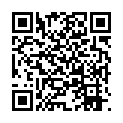 [168x.me]饑 渴 騷 婦 專 門 勾 搭 學 生 仔 半 夜 小 區 樓 下 淫 語 挑 逗 舌 吻 吃 雞 巴 各 種 手 段 一 起 上的二维码