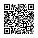 人人社区：2048.cc@【2048整理压制】7月23日AI增强破解合集（15）的二维码