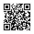 081313-405 加勒比 全裸上校日 淫亂學院儘是光溜溜學生妹 椎名ひかる 黒崎セシル的二维码