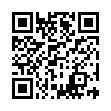 Billu Barber - (2009) - 720p - BRRip - x264 - AAC - Hindi - ESubs - 5.1 - XoNGHD的二维码