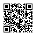 383828.xyz 翻车王伟哥昨晚又翻车了今天再去足浴会所撩妹4000块再约上次闯红灯那个极品妹子故意撕破套子内射的二维码