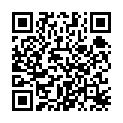 她的灵魂有香味i@第一会所@ FC2 PPV 1855975 家出中の10代現役生。的二维码