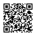 Inglourious Basterds (2009) (2160p BluRay x265 HEVC 10bit HDR AAC 5.1 Tigole)的二维码