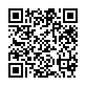 全民直播时代农民工兄弟带着样子淳朴的打工妹到山顶荒废的凉亭野战普通话对白的二维码