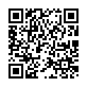 www.ac90.xyz 县城临时搭建的简易工棚内艳舞团慰问演出全裸跳青春舞嫩妹子都很年轻身材好阴毛超性感还有无毛的的二维码