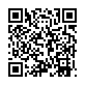 乡村爱情10上.01-18集.求剧秒回微信公众号 小雪乐园（资源微博@影视首发君）的二维码