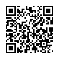 112519.微信約炮釣到粉嫩妹妹去開房 台灣富二代自家別墅和嫩模愛愛 悶騷漂亮眼鏡妹的二维码