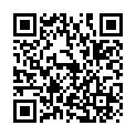 170722-有点酷似小春哥的小伙一边看电视和舔靓妹的逼18的二维码