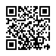 NFL.2001.Week.17.Vikings.at.Ravens.586p的二维码