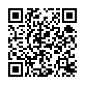 www.ac88.xyz 〖真实破处〗羞涩眼泪汪汪的漂亮高二妹妹被男友破处疼直叫 无套速插一点不怜香惜玉 第一次做就被内射的二维码