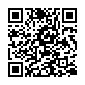 [7sht.me]美 豔 少 婦 和 娃 娃 臉 小 哥 哥 露 臉 黃 播 瘋 狂 69互 舔 正 反 姿 勢 無 套 操的二维码