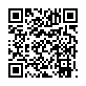 Fc2 PPV 1730941【個人】会社勤めの美人妻。親の為、幼い兄弟のため、休日バイト中に連れて行き他人棒を突きつけ的二维码