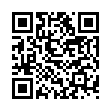 041114_788 一本道 初中出淫亂3P魅力售貨員 黑絲美人紺野まりえ的二维码