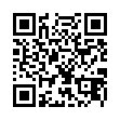 [www.dydao.com]City.of.Life.and.Death.2009.720p.BluRay.DTS.x264-WiKi的二维码